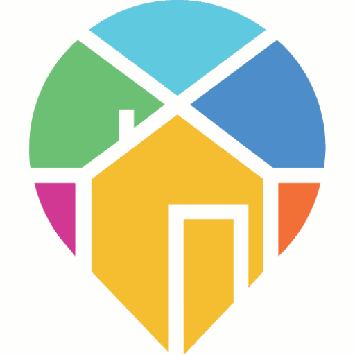 ruinascirculares.com